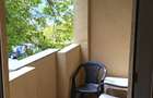 Apartament 4 camere cartierul Zorilor str. Gheorghe Dima - 2