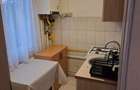 Inchiriez apartament zona Soarelui
