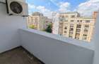 Apartament 3 camere decomandat 5 minute Metrou Muncii | Calea Calarasi - 12