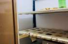 4 camere decomandate | Etaj intermediar | Investitie excelenta | Manas - 11