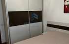 Aviatiei , Trifesti | 2 Camere | Centrala | Parcare | Terasa - 2