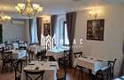 Spa?iu comercial I Restaurant I Terasa I Business I Central - 9