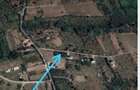 De INCHIRIAT Teren 1270 m Paulesti PH str.Retezat front47m,ozonificat - 29