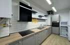 2 camere, modern, parcare, semicentral, zona Bosch, NTT Data, Scala - 6