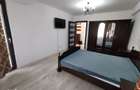 Apartament 4 camere inchiriat Sibiu Bv Mihai Viteazul