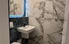 Apartament 3 camere - Piata Muncii