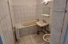 0% | Apartament 2 camere renovabil, 38 mp | Str. Iacob Andrei - 6