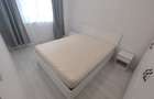 Apartament 2 camere 54mp et 1 COD 162729 - 9