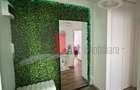Vanzare apartament 2 camere in Gran Via Lujerului - 6