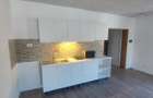 150mp spatiu de birouri in Sector 3 strada Vulturilor nr 6 - 6