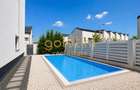 VILA DE COLT / PISCINA EXTERIOARA / NEMOBILAT - 1
