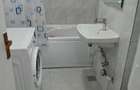 Ap 2 camere Medicinei -Take Ionescu. Pers fizica.