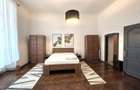 Apartament 2 camere 70 mp parter inalt str Gh Sincai - Central - 19