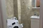 2 camere, ideal locuit sau investi?ie, se vinde complet mobilat - 5