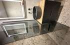 Apartament 2 camere Colentina Parc - 4
