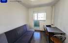 Apartament 3 camere zona Sebastian, posibil centrala, bloc reabilitat