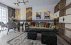 Apartament cu 2 camere, 58mp, Zona Maurer Residence - 10