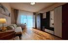 Apartament 1 camera, langa Iulius Mall - 3