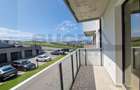 Apartament de 2 camere, 40mp, parcare subterana, Penny Apahida - 4