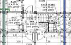 Case in constructie , P+E , zona Catargiu - Poligon