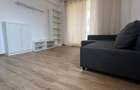 Apartament 2 camere Militari Residence mobilat si loc de parcare - 4