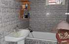 Apartament 2 camere, parter, CT, central - 10