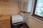 Apartament inchiriat 2 camere,decomandat,gaze,proprietar,Trocadero - 11
