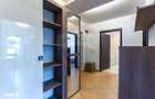 De inchiriat apartament 2 camere| Str. Ioan Socec | Mobilat | - 1