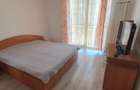 Inchiriez apartament in Sibiu - 8
