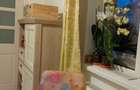 Apartament 2 camere de vanzare Louis Pasteur 85000E - 2
