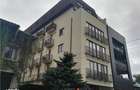 Spatii de inchiriat pentru birouri - zona Piata Floreasca - 1