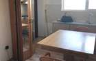 Apartament 1 camera / Garsoniera de inchiriat Zalau - 4