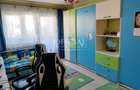 Apartament 4 Camere  | Decomandat  | 77 mp | Etaj 3 | Cartier Plopilor