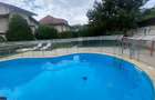 Vila individuala cu piscina, 6 camere, Iancu Nicolae - 5