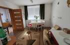 Casa 3 camere libera la vanzare GHIMBAV - 14