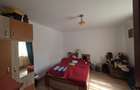 Proprietar, vand casa renovata total 2018, apa, gaze, curent - 5