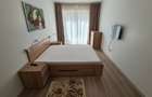 APARTAMENT 2 CAMERE + 2 LOCURI DE PARCARE INTERIOR/EXTERIOR INCLUSE,PET FRIENDLY - 5