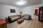 Apartament 2 camere in Ploiesti, zona Democratiei - 6