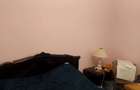 Apartament 4 camere de vanzare confort 1 Metrou Titan Piata Minis sector 3 Bucuresti - Proprietar - 2