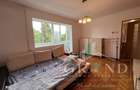 3 CAMERE | SPAȚIOS & EFICIENT | GHEORGHENI – ALBAC – HOTEL ROYAL - 3