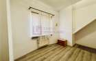 Apartament 4 camere de inchiriat | la casa | Turnisor | curte comuna