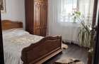 Apartament 2 camere/Centru-Bld.Tineretului - 7