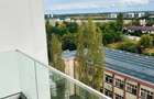 White Tower Ploiesti vanzare apartament 2 camere mobilat - 10