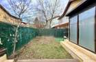 Vila 4 camere Complex Gamma Pipera Iancu Nicolae | Jolie Ville - 8