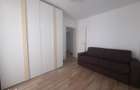 Apartament 3 camere Modern, Parcare, Boxa, Calea Dumbravii - 5