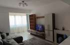 PROPRIETAR Vanzare Ap.4 camere 100 mp