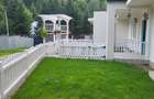 Duplex cu apartamente la munte in statiunea Cheia - Prahova - 8