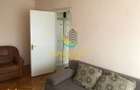 Apartament 2 camere Iancului metrou - 9