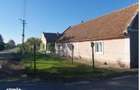 Casa si teren Localitatea Grabat, judetul Timis - 4