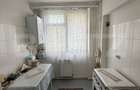 Apartament 2 camere, 43 mp, zona Tiglina 1 - 5
